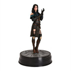 Produktbild Witcher - Yennefer Series 2 Statue 25 cm