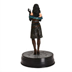 Produktbild Witcher - Yennefer Series 2 Statue 25 cm