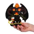 Produktbild Der Herr der Ringe - Balrog Funko Pop Figur 15 cm