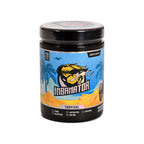 Produktbild LootBoy Imbanator Booster Tropical Getränkepulver