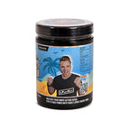 Produktbild LootBoy Imbanator Booster Tropical Getränkepulver