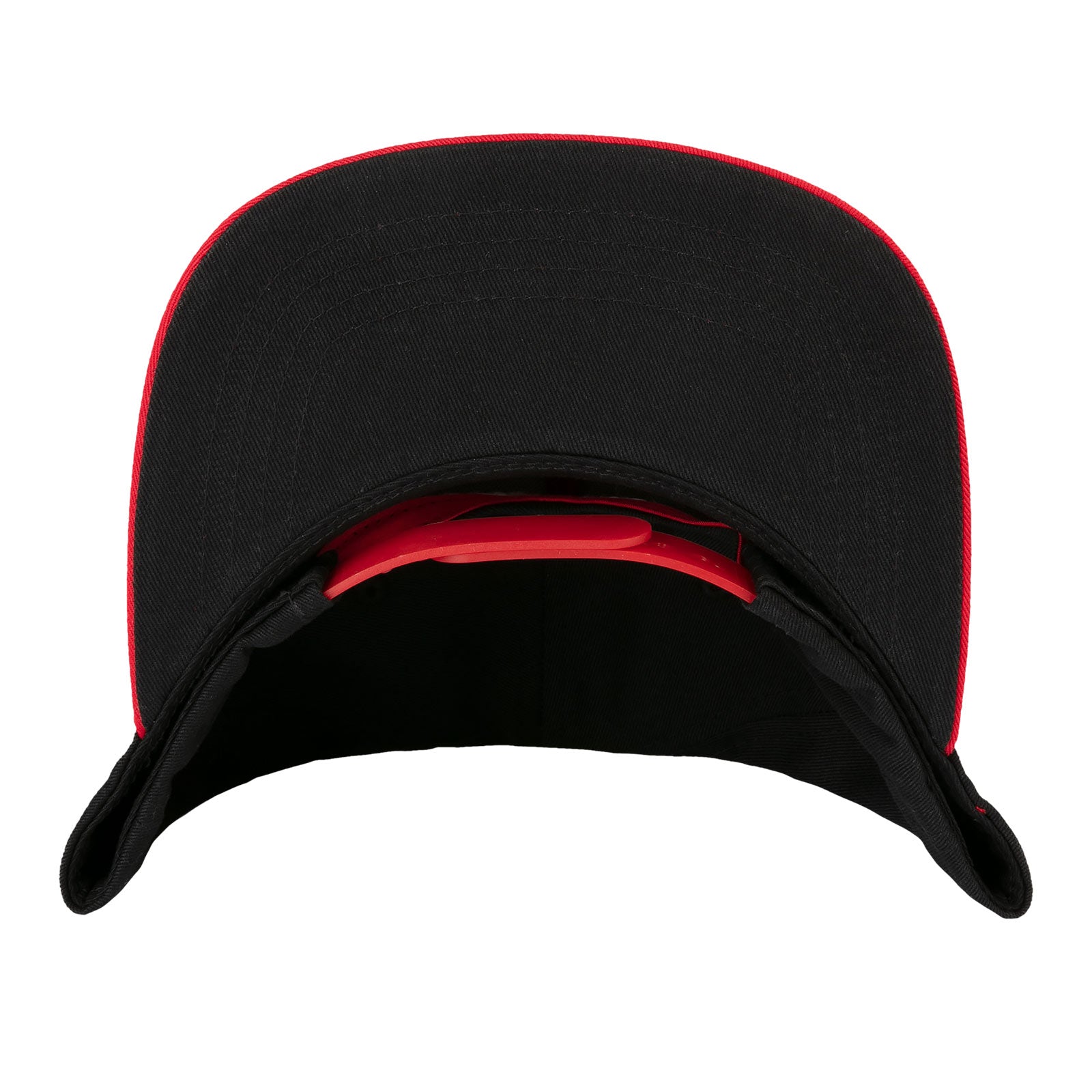 Produktbild Cyberpunk 2077 - Samurai Logo Snapback Cap