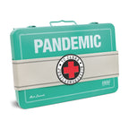 Produktbild Pandemic Spiel - 10 Jahre Jubiläumsedition
