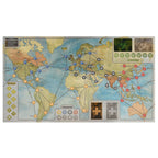 Produktbild Pandemic Spiel - 10 Jahre Jubiläumsedition