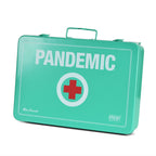 Produktbild Pandemic Spiel - 10 Jahre Jubiläumsedition