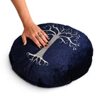 Product image The Lord of the Rings - White Tree of Gondor Cushion