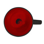 Produktbild Death Note - Ryuk Silhouette Tasse
