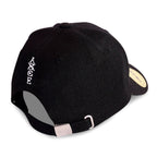 Product image One Piece - Portgas D. Ace Skull Baseball Cap