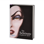 Produktbild Disney Villains 1 - Die Schönste im ganzen Land