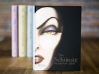 Produktbild Disney Villains 1 - Die Schönste im ganzen Land