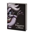 Produktbild Disney Villains 3 - Die Einsame im Meer