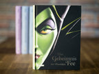 Produktbild Disney Villains 4 - Das Geheimnis der Dunklen Fee