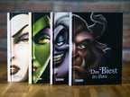 Produktbild Disney Villains 4 - Das Geheimnis der Dunklen Fee