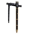 Produktbild Game of Thrones - Jon Snows Schwertscheide Longclaw B-Ware