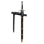 Produktbild Game of Thrones - Jon Snows Schwertscheide Longclaw B-Ware