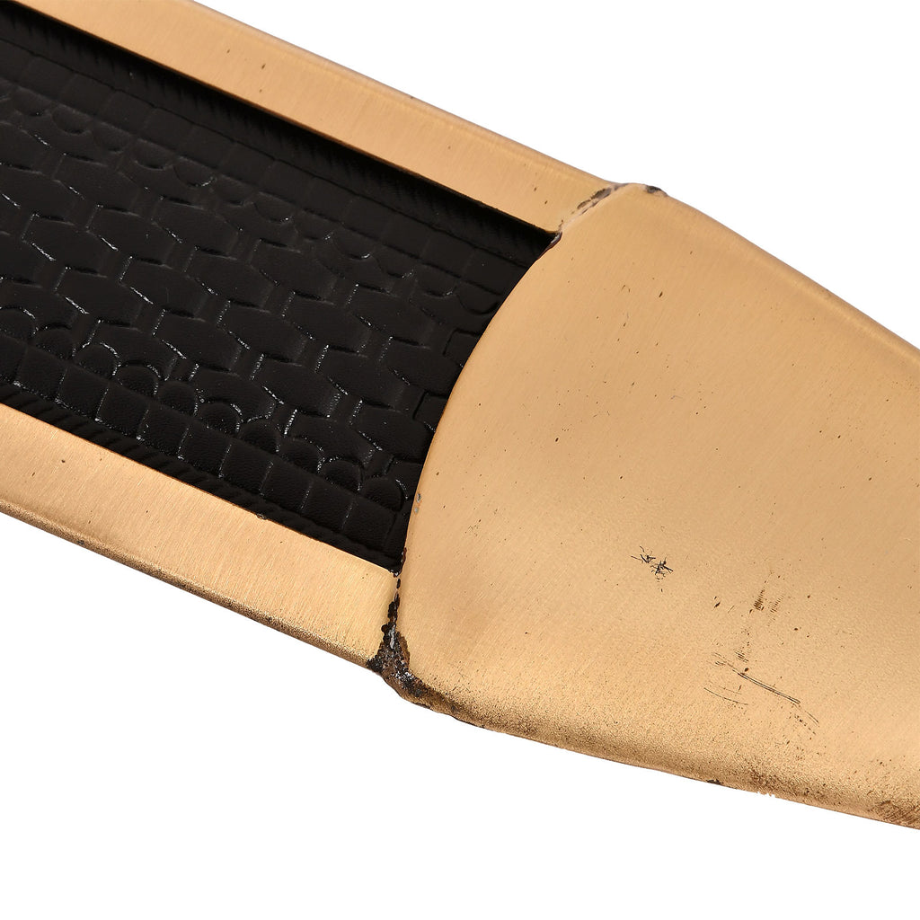 Produktbild Game of Thrones - Jon Snows Schwertscheide Longclaw B-Ware