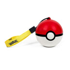 Produktbild Pokemon - LED Pokeball mit Handschlaufe