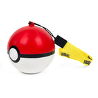 Produktbild Pokemon - LED Pokeball mit Handschlaufe