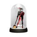 Produktbild Harley Quinn Tischlampe