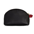 Product image Harry Potter - Gryffindor Suit & Tie Cosmetic Bag