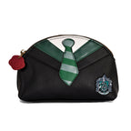 Produktbild Harry Potter - Slytherin Suit & Tie Kosmetiktasche