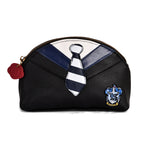 Produktbild Harry Potter - Ravenclaw Suit & Tie Kosmetiktasche