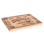 Product image Ouija Board Beech for Supernatural Fans