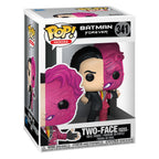 Produktbild Batman - Two-Face Funko Pop Figur