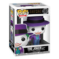 Produktbild Batman - 1989 Joker mit Hut Funko Pop Figur