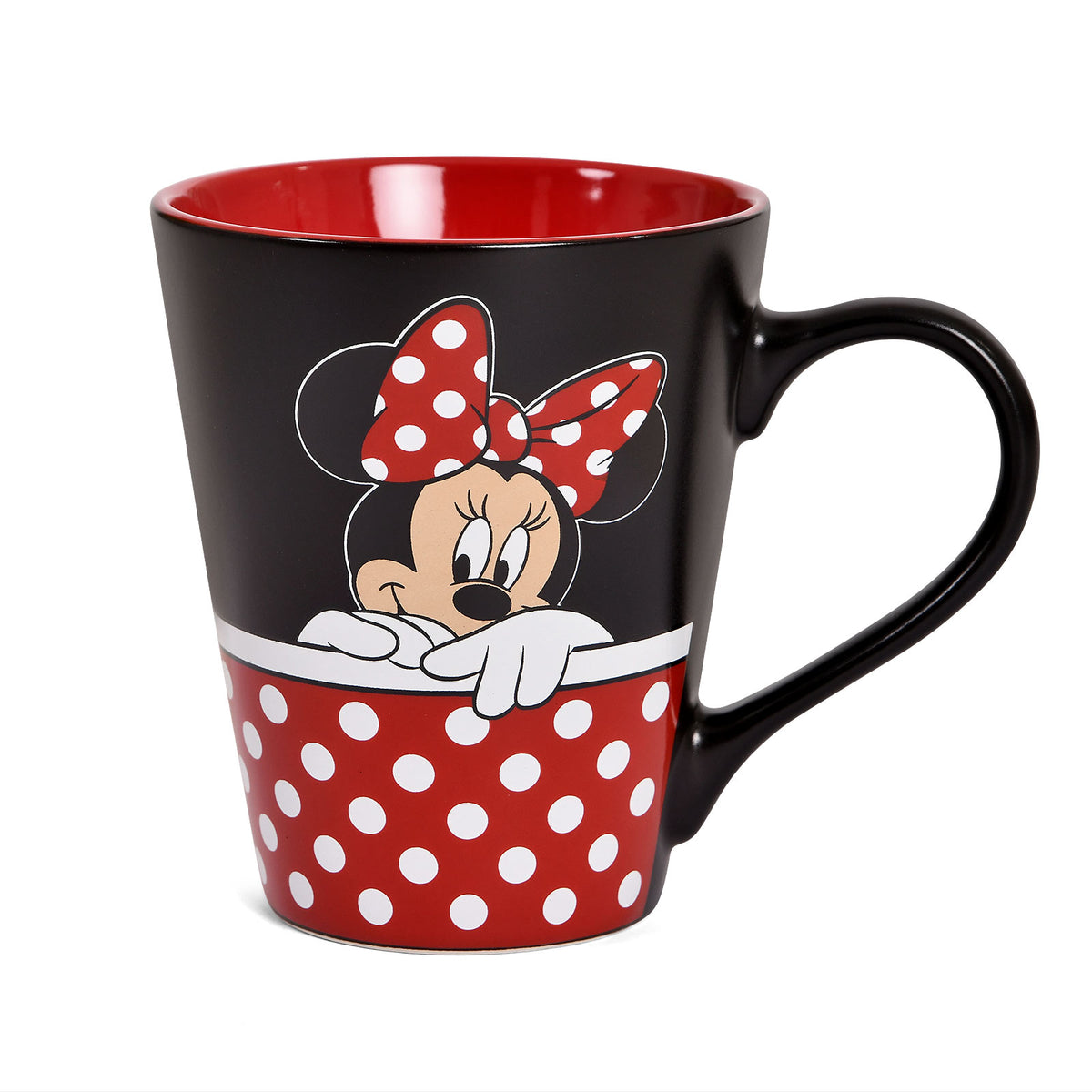 Produktbild Disney - Minnie Mouse Tasse