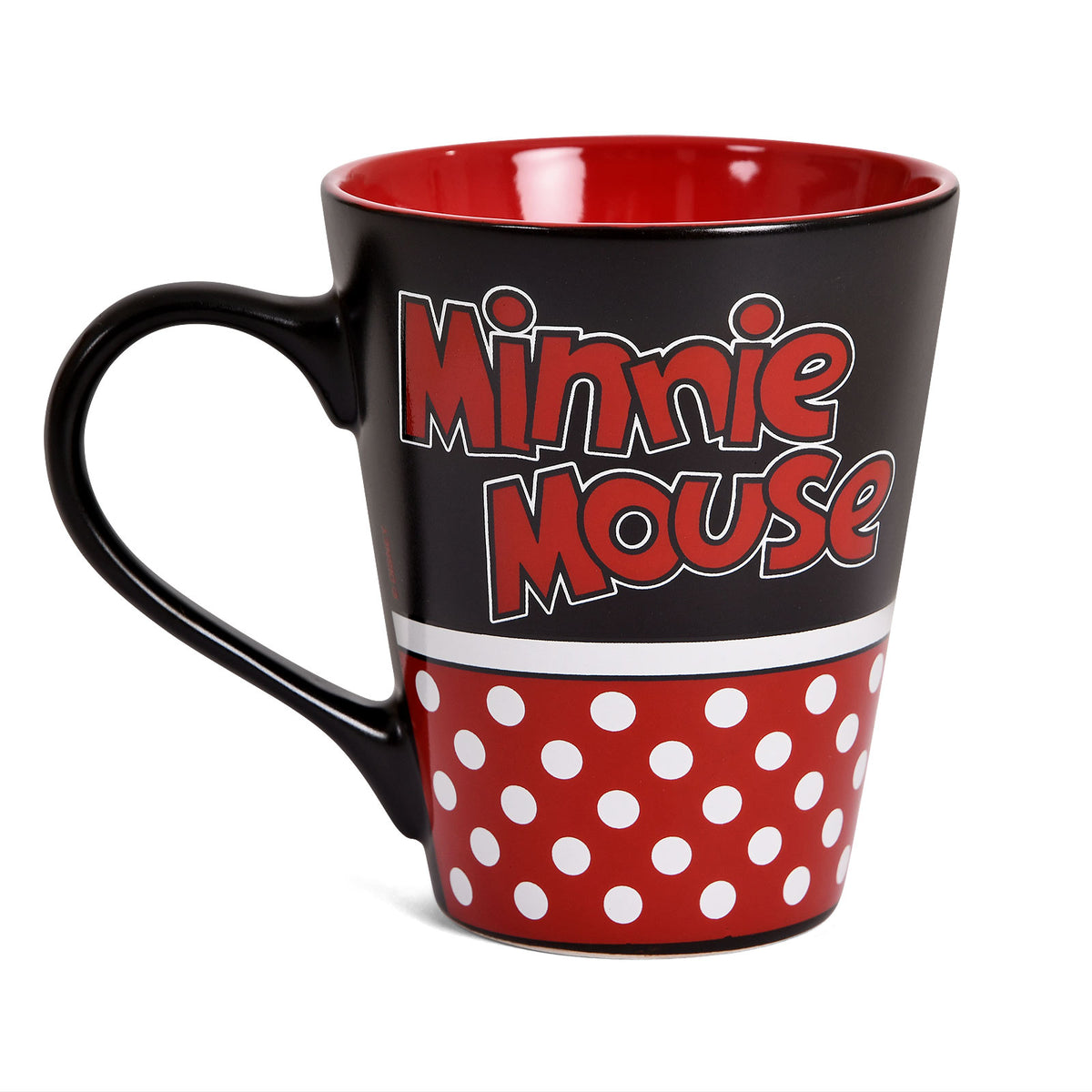 Produktbild Disney - Minnie Mouse Tasse