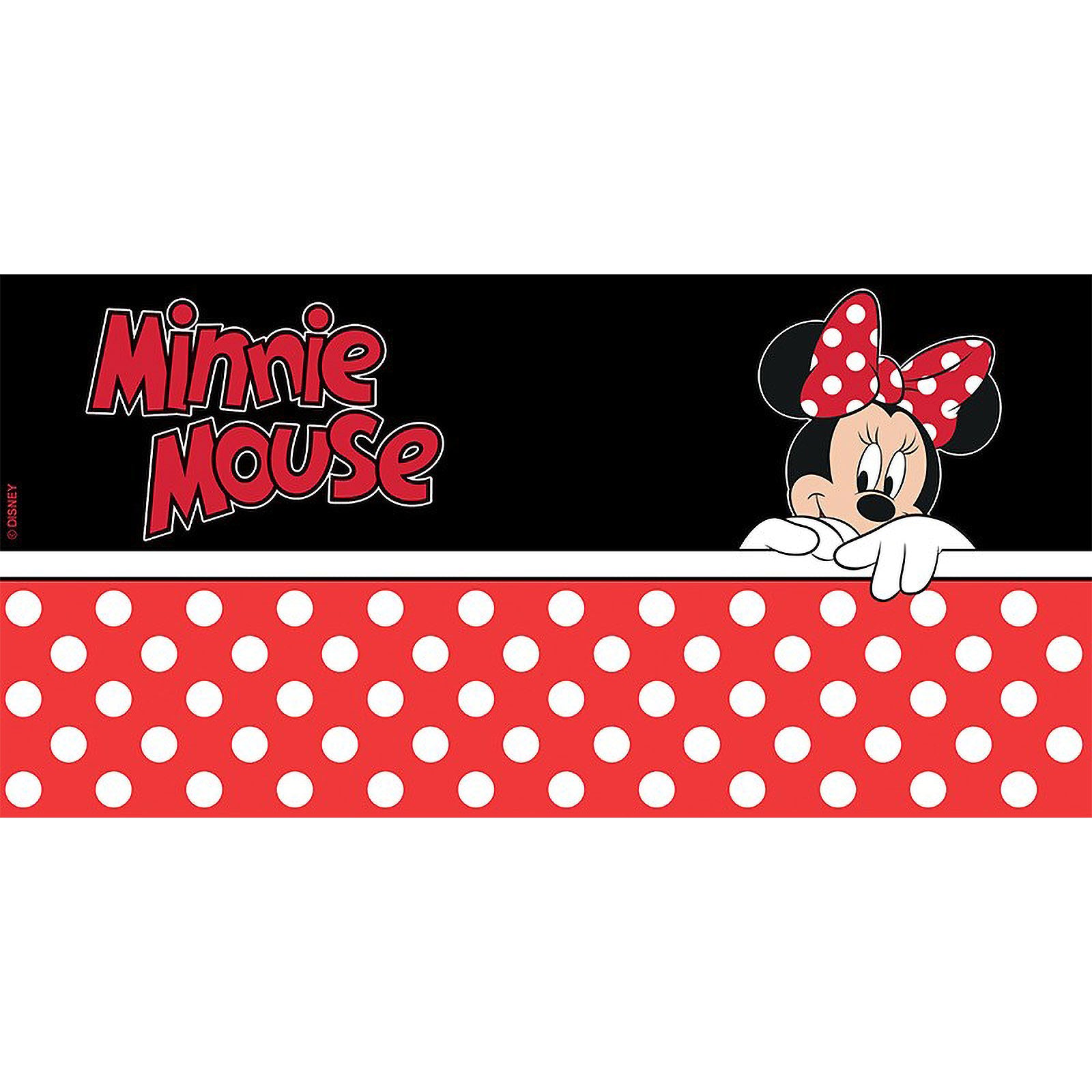 Produktbild Disney - Minnie Mouse Tasse
