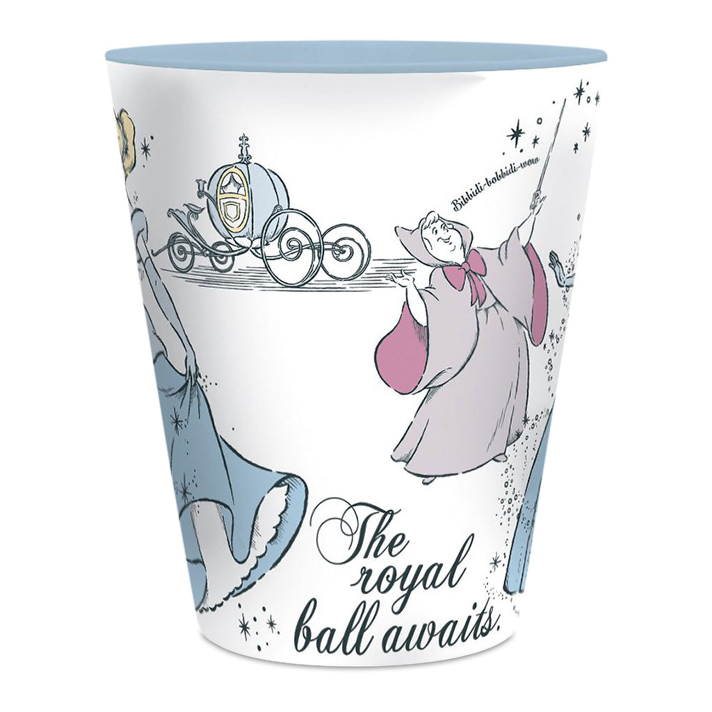 Produktbild Cinderella - Royal Ball Tasse