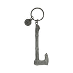 Produktbild Assassin's Creed - Valhalla Axe 3D Schlüsselanhänger