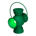 Produktbild Green Lantern Tischlampe