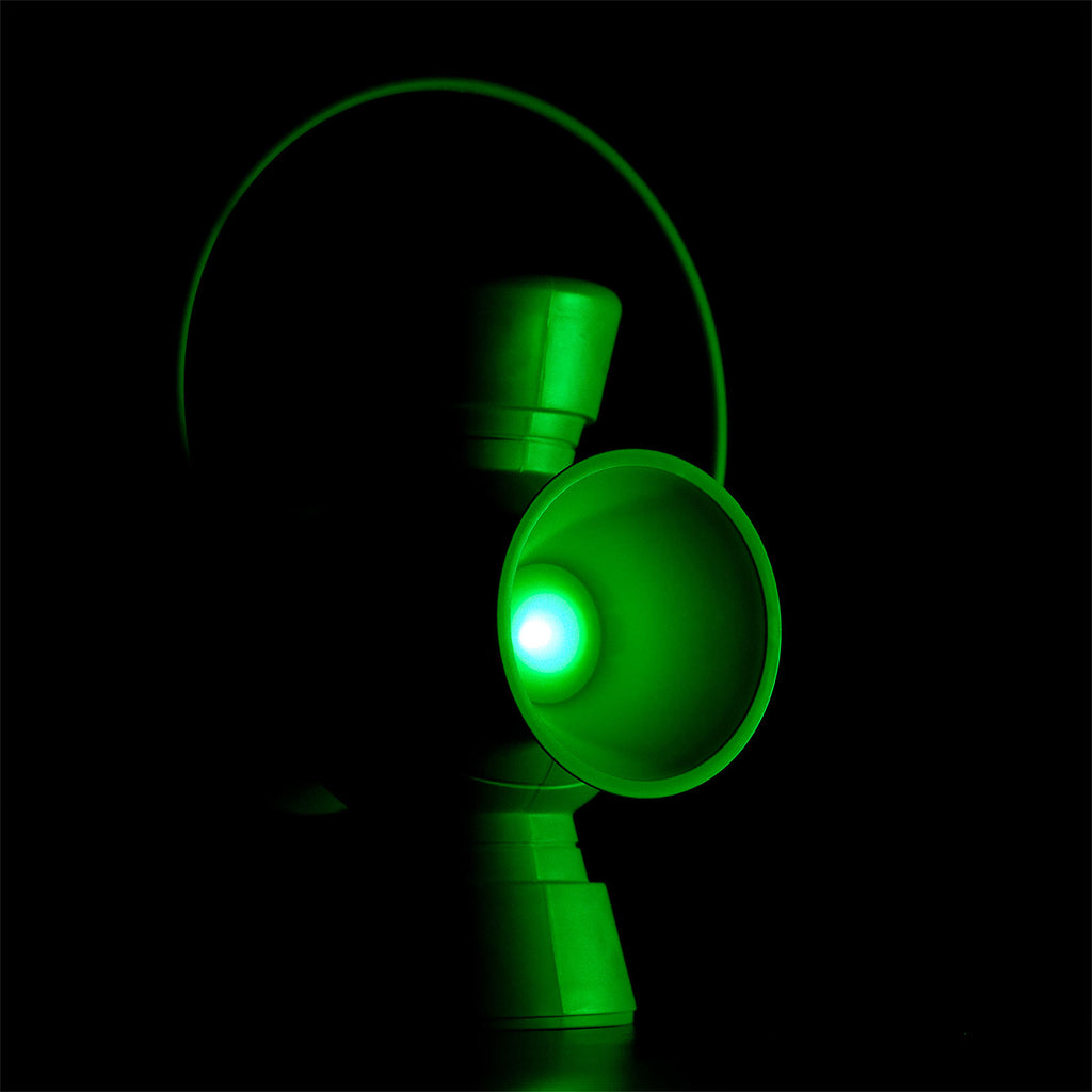 Produktbild Green Lantern Tischlampe