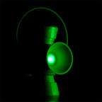 Produktbild Green Lantern Tischlampe
