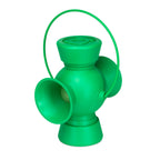 Produktbild Green Lantern Tischlampe