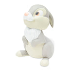 Produktbild Bambi - Klopfer 3D Tischlampe