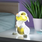Produktbild Bambi - Klopfer 3D Tischlampe