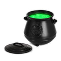 Produktbild Harry Potter - Zauberkessel Tischlampe