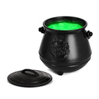 Produktbild Harry Potter - Zauberkessel Tischlampe