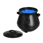 Produktbild Harry Potter - Zauberkessel Tischlampe