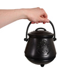 Produktbild Harry Potter - Zauberkessel Tischlampe