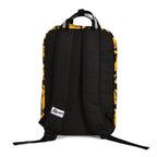 Product image Pokemon - Pikachu Backpack
