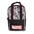 Produktbild Marvel - Comic Rucksack