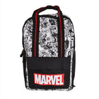 Produktbild Marvel - Comic Rucksack