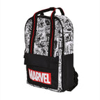 Produktbild Marvel - Comic Rucksack