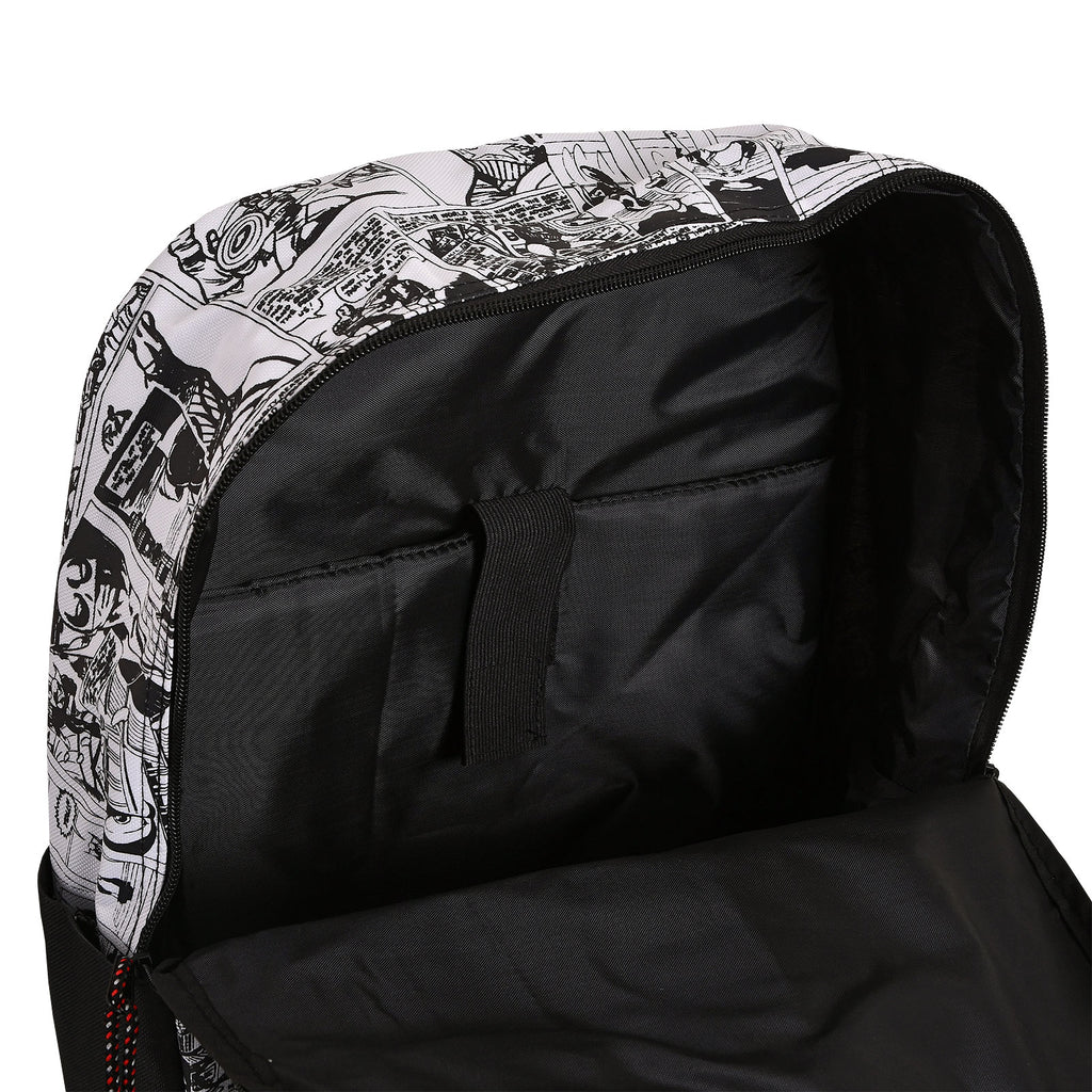 Produktbild Marvel - Comic Rucksack