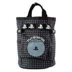 Product image PlayStation - Symbol Backpack